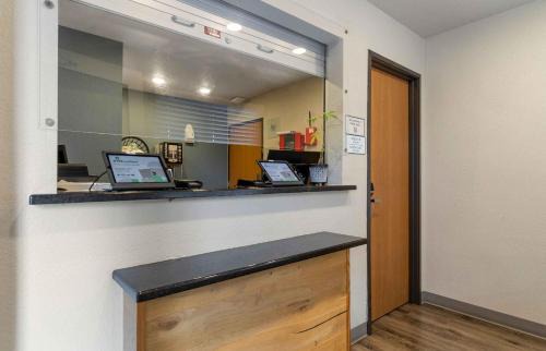 Round Rock Hotel | Comfortable Extended Stay America Suites in Round Rock