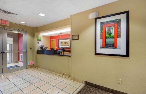 Round Rock Hotel | Explore Extended Stay America Suites in Round Rock, TX