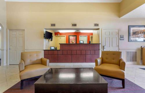 Sugar Land Hotel | Convenient Extended Stay America Suites in Sugar Land