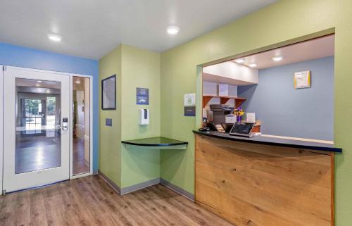 Chamblee Hotel | Budget-Friendly Extended Stay America in Chamblee, Atlanta