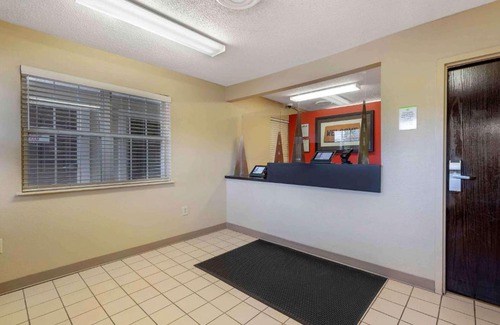 State Park Hotel | Convenient Extended Stay America Suites Near Ft Jackson