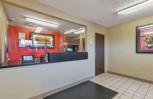 State Park Hotel | Convenient Extended Stay America Suites Near Ft Jackson