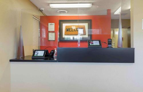 State Park Hotel | Convenient Extended Stay America Suites Near Ft Jackson