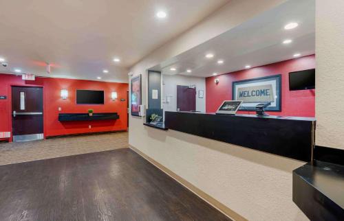 Fairvilla Hotel | Convenient Extended Stay America Suites in Maitland, Orlando