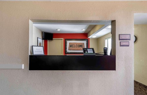 West Des Moines Hotel | Comfortable Extended Stay America Suites in West Des Moines