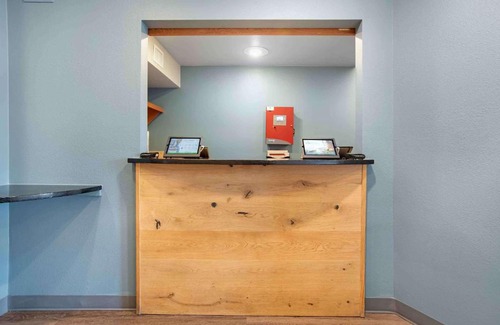 Malbis Hotel | Comfortable Extended Stay America Select Suites in Daphne