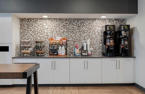 McDonough Hotel | Pet-Friendly Extended Stay America Suites in McDonough