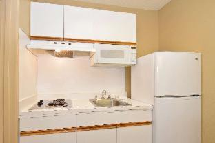 Fairfax Hotel | Pet-Friendly Extended Stay America in Falls Church, DC
