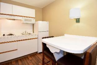 Fairfax Hotel | Pet-Friendly Extended Stay America in Falls Church, DC
