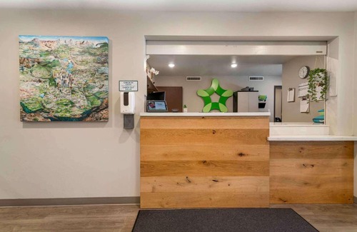 Merrimack Hotel | Convenient Extended Stay America Suites in Nashua - Merrimack