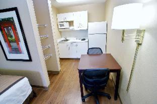 Springdale Hotel | Budget-Friendly Extended Stay America Suites in Springdale