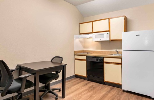 Blue Ash Hotel | Comfortable Extended Stay America Suites in Blue Ash