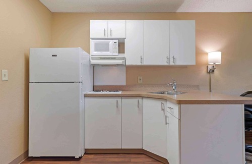 Mira Costa Hotel | Convenient Extended Stay America Suites in Oceanside