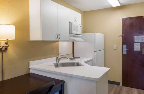 Tewksbury Hotel | Convenient Extended Stay America Suites in Tewksbury