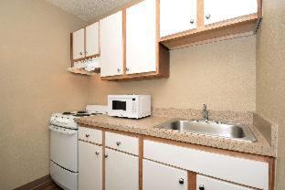 Blue Ash Hotel | Comfortable Extended Stay America Suites in Blue Ash