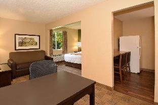 Blue Ash Hotel | Comfortable Extended Stay America Suites in Blue Ash