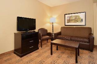 Blue Ash Hotel | Comfortable Extended Stay America Suites in Blue Ash