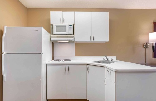 Edenvale Hotel | Convenient Extended Stay America Suites in San Jose Edenvale