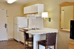 Whippany Hotel | Convenient Stay at Extended Stay America Suites - Parsippany