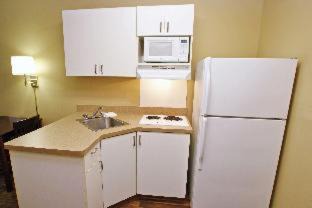 Amherst Hotel | Comfortable Extended Stay America Suites in Amherst