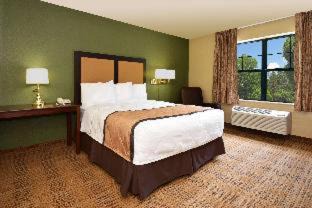 Fremont Hotel | Comfortable Extended Stay America Suites in Newark, Fremont