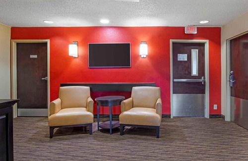 Nassau Bay Hotel | Convenient Stay at Extended Stay America near NASA Johnson