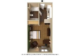 Norwalk Hotel | Pet-Friendly Extended Stay Suites in Norwalk - Stamford