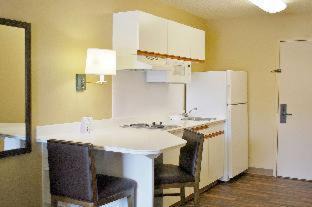 Norwalk Hotel | Pet-Friendly Extended Stay Suites in Norwalk - Stamford