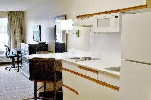 Norwalk Hotel | Pet-Friendly Extended Stay Suites in Norwalk - Stamford