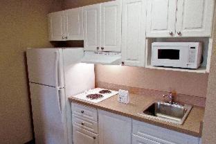 Camelback East Hotel | Pet-Friendly Suites at Extended Stay America - Phoenix Biltmore