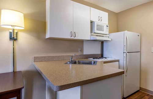 Gateway Hotel | Comfortable Extended Stay America Suites in Austin Northwest