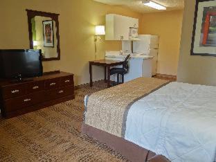 College Park Hotel | Comfortable Extended Stay America Suites in Mobile, AL