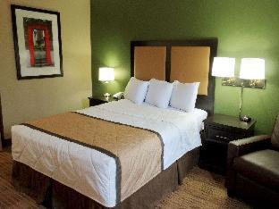 College Park Hotel | Comfortable Extended Stay America Suites in Mobile, AL