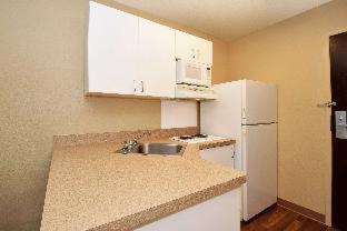 Woodway Hotel | Comfortable Extended Stay America Suites in Waco, Woodway