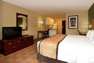 Woodway Hotel | Comfortable Extended Stay America Suites in Waco, Woodway