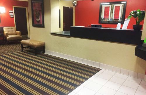 Mount Laurel Hotel | Comfortable Extended Stay America Suites in Mt Laurel