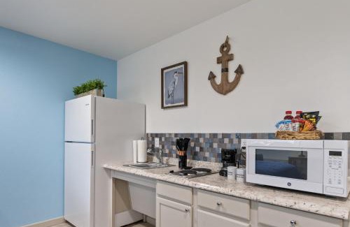 Gun Barrel City Hotel | Family-Friendly Extended Stay in Gun Barrel City Awaits