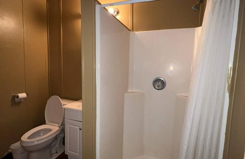 Carrizo Springs Hotel | Convenient Extended Stay in Carrizo Springs with Breakfast