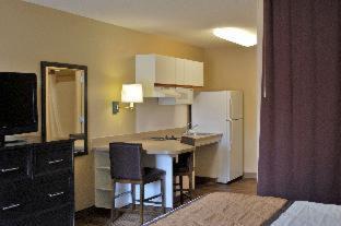 Fremont Hotel | Convenient Extended Stay America Suites in Fremont