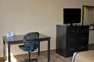 Fremont Hotel | Convenient Extended Stay America Suites in Fremont