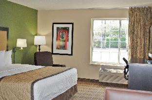 Fremont Hotel | Convenient Extended Stay America Suites in Fremont