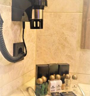 Gaziemir Hotel | Experience Relaxation at Extenso Hotel with Spa & Dining