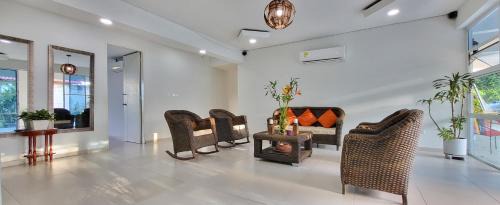 Sabanalarga House | Unforgettable CASA FINCA with Pool & Hot Tub - 10/10 Rating