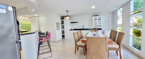 Sabanalarga House | Unforgettable CASA FINCA with Pool & Hot Tub - 10/10 Rating