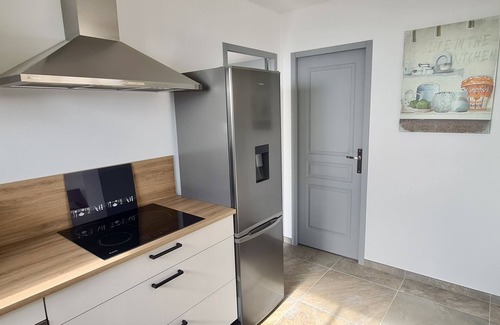Pozzo Villa | Exceptional Guest House Near Pozzo with Family-Friendly Perks