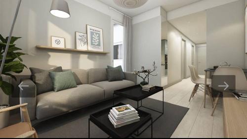 Basaksehir Apartment | Eyüp vip