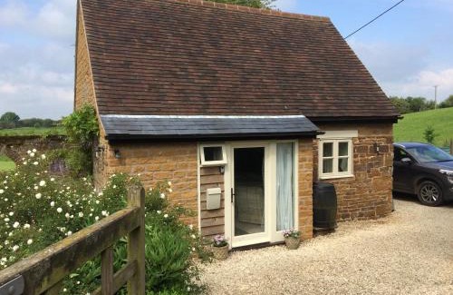 Eydon Bed & Breakfast | Pet-Friendly Eydon B&B with Breakfast & Accessible Amenities
