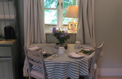 Eydon Bed & Breakfast | Pet-Friendly Eydon B&B with Breakfast & Accessible Amenities