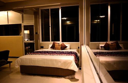 Kandy House | Unforgettable Stays at Eye Catch Kandy with Breakfast & Pets
