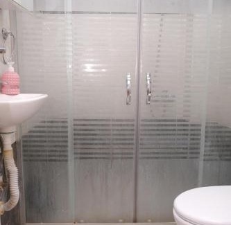 Yıldırım Apartment | Pet-Friendly Comfort at Eylul Butik Hotel for Families